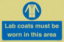 lab-coats-must-be-worn-in-this-area~